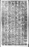 Cheshire Observer Saturday 28 January 1950 Page 6