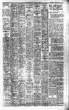 Cheshire Observer Saturday 28 January 1950 Page 7