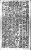 Cheshire Observer Saturday 28 January 1950 Page 8