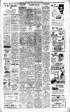 Cheshire Observer Saturday 28 January 1950 Page 9