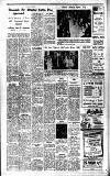 Cheshire Observer Saturday 28 January 1950 Page 10