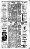 Cheshire Observer Saturday 28 January 1950 Page 11