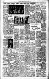 Cheshire Observer Saturday 28 January 1950 Page 12