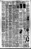Cheshire Observer Saturday 04 February 1950 Page 2