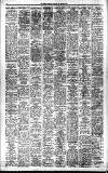 Cheshire Observer Saturday 04 February 1950 Page 4