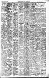Cheshire Observer Saturday 04 February 1950 Page 5