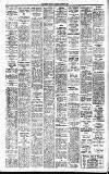 Cheshire Observer Saturday 04 February 1950 Page 6