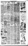 Cheshire Observer Saturday 04 February 1950 Page 7