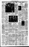 Cheshire Observer Saturday 04 February 1950 Page 8