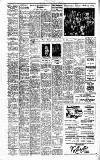 Cheshire Observer Saturday 11 February 1950 Page 2