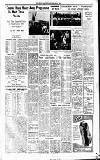 Cheshire Observer Saturday 11 February 1950 Page 3