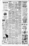 Cheshire Observer Saturday 11 February 1950 Page 4