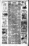 Cheshire Observer Saturday 11 February 1950 Page 5