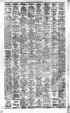 Cheshire Observer Saturday 11 February 1950 Page 6