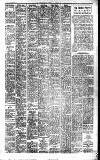 Cheshire Observer Saturday 11 February 1950 Page 7