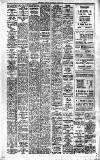 Cheshire Observer Saturday 11 February 1950 Page 8
