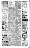 Cheshire Observer Saturday 11 February 1950 Page 9