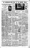Cheshire Observer Saturday 11 February 1950 Page 10