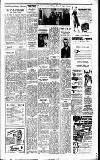 Cheshire Observer Saturday 11 February 1950 Page 11