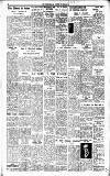 Cheshire Observer Saturday 11 February 1950 Page 12
