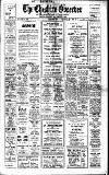 Cheshire Observer Saturday 18 February 1950 Page 1