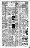 Cheshire Observer Saturday 18 February 1950 Page 2