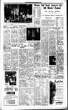 Cheshire Observer Saturday 18 February 1950 Page 3