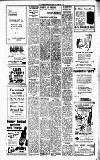 Cheshire Observer Saturday 18 February 1950 Page 4