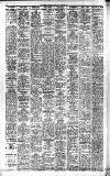 Cheshire Observer Saturday 18 February 1950 Page 5