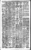 Cheshire Observer Saturday 18 February 1950 Page 6
