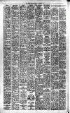 Cheshire Observer Saturday 18 February 1950 Page 7