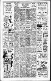 Cheshire Observer Saturday 18 February 1950 Page 8