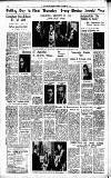 Cheshire Observer Saturday 18 February 1950 Page 9