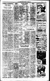 Cheshire Observer Saturday 18 February 1950 Page 10