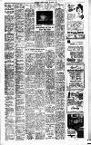 Cheshire Observer Saturday 25 February 1950 Page 2