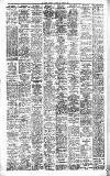 Cheshire Observer Saturday 25 February 1950 Page 4