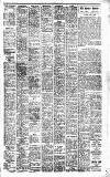 Cheshire Observer Saturday 25 February 1950 Page 5