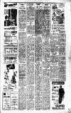 Cheshire Observer Saturday 25 February 1950 Page 7