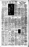 Cheshire Observer Saturday 25 February 1950 Page 8