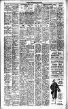 Cheshire Observer Saturday 04 March 1950 Page 2