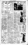Cheshire Observer Saturday 04 March 1950 Page 3