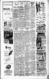 Cheshire Observer Saturday 04 March 1950 Page 4