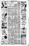 Cheshire Observer Saturday 04 March 1950 Page 5