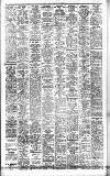 Cheshire Observer Saturday 04 March 1950 Page 6