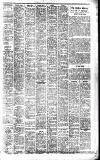 Cheshire Observer Saturday 04 March 1950 Page 7