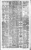 Cheshire Observer Saturday 04 March 1950 Page 8