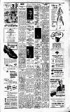 Cheshire Observer Saturday 04 March 1950 Page 9