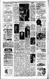 Cheshire Observer Saturday 04 March 1950 Page 10