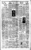 Cheshire Observer Saturday 04 March 1950 Page 12