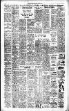 Cheshire Observer Saturday 11 March 1950 Page 2